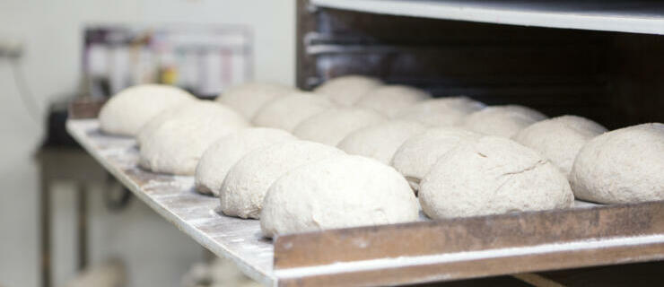 ©A. Serrano ©A. Serrano