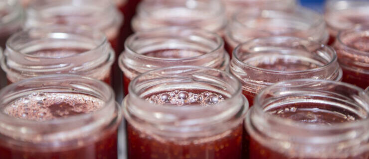 ©A. Serrano ©A. Serrano