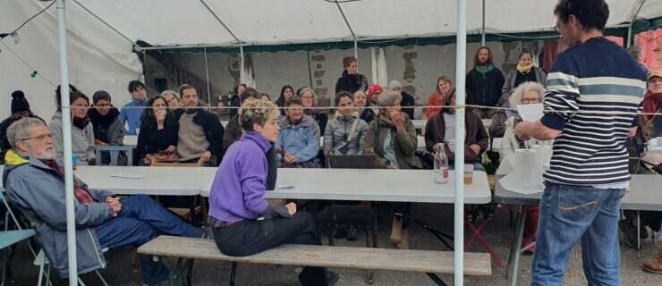 Ecouter les chroniques de Clément Lechartier Ecouter les chroniques de Clément Lechartier
