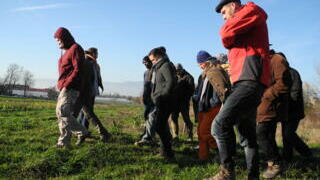 Agenda - Les prochains rendez-vous