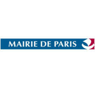 logo Ville de Paris