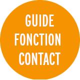 logo Guide Fonction Contact