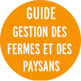 logo Guide gestion des fermes et des paysan·nes