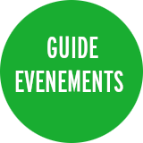 logo Guide Evénements