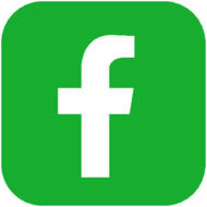 logo Suivez-nous sur Facebook
