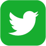 logo Suivez-nous sur twitter