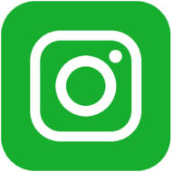 logo Suivez-nous sur Instagram