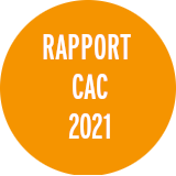 logo Rapport CAC