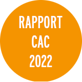 logo Rapport de la CAC
