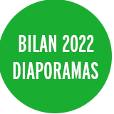 logo Bilan 2022 - diaporamas du 20 mars