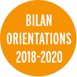 logo Bilan 2018-2020