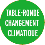 logo Le CR de la table ronde