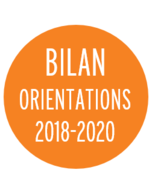 logo BIlan 2018-2020