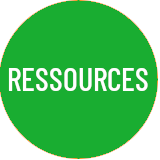 logo Ressources