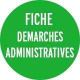 logo Démarches administratives de création d'une association