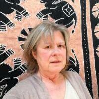 Evelyne BOULONGNE