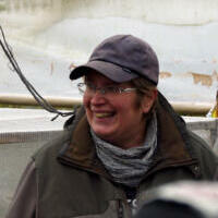 Clotilde PERRIARD