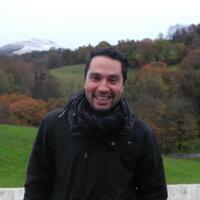 Florent SEBBAN